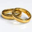 Scopri di più sull'articolo Il matrimonio.. il momento più importante della vostra vita!!! Rendetelo speciale per voi e per tutti i vostri ospiti…. Insieme  creeremo il sogno!!!