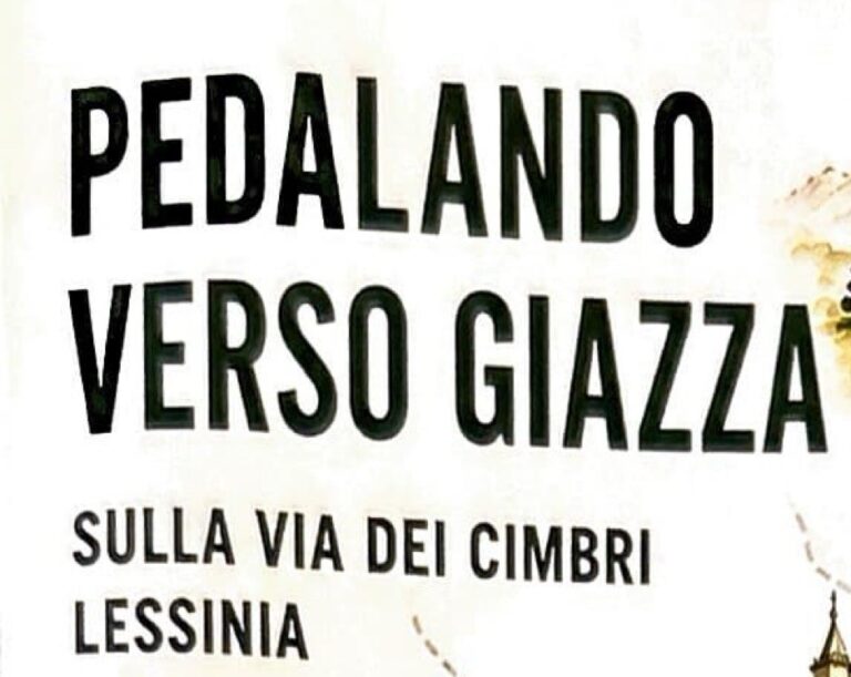 Scopri di più sull'articolo Trasforma il tuo soggiorno in un’esperienza indimenticabile… pedala, scopri e assapora la vera Lessinia… Prenota il tuo tour